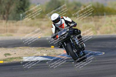 media/Nov-06-2023-Moto Forza (Mon) [[ce023d0744]]/3-Intermediate Group/Session 4 (Turns 2 and 1 Exit)/